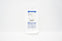 Implantech 23-701-15 AlliedSil Sheeting Reinforced, Size: 2 x 3 x .015inch